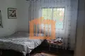 Дом 4 комнаты 170 м² Дуррес, Албания