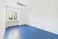Квартира 81 м² Вроцлав, Польша