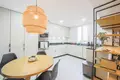 2 bedroom apartment 110 m² Madrid, Spain