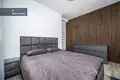 Apartamento 3 habitaciones 62 m² en Vilna, Lituania