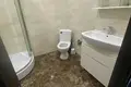 Appartement 1 chambre 45 m² Odessa, Ukraine