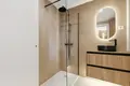 1 bedroom apartment 63 m² Dos Hermanas, Spain