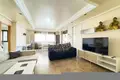 Apartamento 4 habitaciones 130 m² Torrevieja, Španjolska