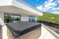 Apartamento 3 habitaciones 261 m² Grad Opatija, Croacia