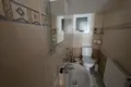 Villa 4 chambres 255 m² Oróklini, Chypre