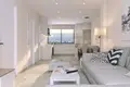 Attique 3 chambres 57 m² Torrevieja, Espagne