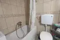 2 bedroom apartment 70 m² Herceg Novi, Montenegro