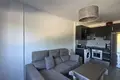 Квартира 1 спальня 60 м² Михас, Испания