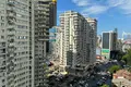 Apartment 41 m² Batumi, Georgia