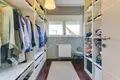 Haus 7 zimmer 300 m² Domaslovec, Kroatien