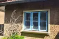 Haus 4 zimmer 100 m² Klimentovo, Bulgarien