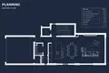Дом 4 спальни 412 м² Агиос Тихонас, Кипр