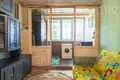 Квартира 3 комнаты 59 м² Эвенкийский район, Россия
