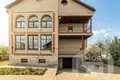 House 328 m² Viliejka, Belarus