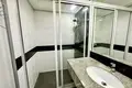Kondominium 1 Schlafzimmer  Pattaya, Thailand