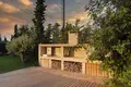 Вилла 8 комнат 4 000 м² Municipality of Rafina Pikermi, Греция