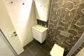Квартира 2 комнаты 50 м² Каргыджак, Турция
