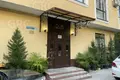 Appartement 1 chambre 20 m² Evenkiysky Rayon, Russie