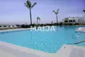 Wohnung  Casares, Spanien
