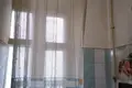 Wohnung 4 zimmer 855 m² Odessa, Ukraine