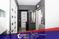 Wohnung 2 zimmer 51 m² Minsk, Belarus