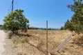 Земельные участки 1 комната  Municipality of Pylaia Chortiatis, Греция