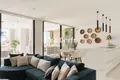 Appartement 3 chambres 290 m² San Pedro Alcantara, Espagne