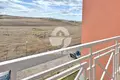Mieszkanie 2 pokoi 28 m² Tankovo, Bułgaria