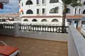 1 bedroom apartment  Arona, Spain