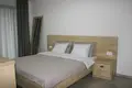 Wohnung 3 zimmer 87 m² in Tiflis, Georgien