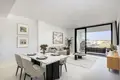 Appartement 3 chambres 103 m² Dos Hermanas, Espagne