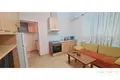 Apartamento 1 habitación 56 m² en Tirana Municipality, Albania