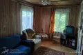 Dom 124 m² Fanipalski sielski Saviet, Białoruś