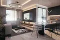 2 bedroom apartment 170 m² Dalaman, Turkey