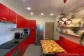 3 bedroom apartment 120 m² Limassol, Cyprus