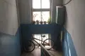 Квартира 1 комната 31 м² Одесса, Украина
