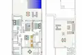 Chalet 2 bedrooms 74 m² Torre-Pacheco, Spain