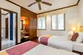Villa 4 chambres 450 m² Choeng Thale, Thaïlande