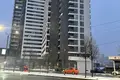 2 bedroom rent in ortachala 