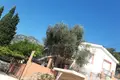 4 bedroom house 150 m² Sutomore, Montenegro