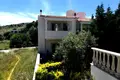 Ferienhaus 6 zimmer 380 m² Markopoulo, Griechenland