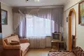 Wohnung 2 zimmer 45 m² Orscha, Belarus