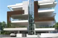 Пентхаус 2 спальни 78 м² Ypsonas Municipality, Кипр