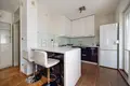 Wohnung 2 zimmer 61 m² Stadt Zagreb, Kroatien