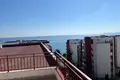 1 bedroom apartment 114 m² Nesebar, Bulgaria