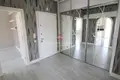 3 bedroom apartment 165 m² Konyaalti, Turkey