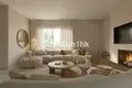 Apartamento 3 habitaciones 107 m² San Pedro Alcantara, Španjolska