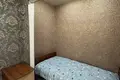 Mieszkanie 2 pokoi 96 m² w Biarozkauski sielski Saviet, Białoruś