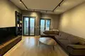 APARTMENT 2+1+2 FOR RENT - ALI DEM NEW ELECTRIC MARKET 750 € /month 70,000 Lekë /month
