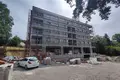 Квартира 1 спальня 40 м² Колашин, Черногория